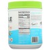 ORGAIN: Protein Simple Pwdr Pnt B, 1.25 lb