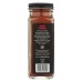 WATKINS: Ssnng Paprika Org, 2.9 oz