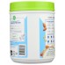 ORGAIN: Protein Simple Pwdr Vnla, 1.25 lb