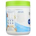 ORGAIN: Protein Simple Pwdr Vnla, 1.25 lb