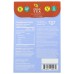 CUSA TEA: Tea Mellow Movment Herbl, 10 ea