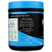 ORGAIN: Prtn Collagen Pwdr Vnla, 0.88 lb