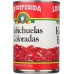 LA PREFERIDA: Bean Kidney Red, 15 oz