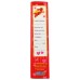 ANNIES HOMEGROWN: Fruit Snck Valentines Day, 7.3 oz
