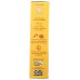 BACK TO NATURE: Granola Vnla Cocon Lowsug, 8 oz