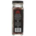 WATKINS: Ssnng Red Pepper Crsh Org, 1.6 oz