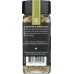 URBAN ACCENTS: Ssnng Roma, 0.8 oz