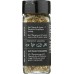 URBAN ACCENTS: Ssnng Roma, 0.8 oz