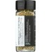 URBAN ACCENTS: Ssnng Roma, 0.8 oz