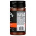 KINDERS: Seasoning Taco Blend, 5 oz