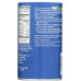MAGIC SEASONING BLENDS: Magic Salt Free Seasoning, 5 oz