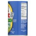 MAGIC SEASONING BLENDS: Magic Salt Free Seasoning, 5 oz