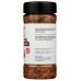 BADIA: Ssnng Steak, 6.5 oz
