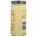 REESE: Bearnaise Sauce, 7.5 oz