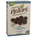 BACK TO NATURE: Cookie Mini Classic Creme, 6 oz