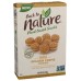 BACK TO NATURE: Cookie Mini Golden Creme, 6 oz