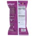 LATE JULY: Korean Barbeque Tortilla Chips, 5.5 oz