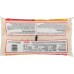 LA PREFERIDA: Medium Grain Rice Poly, 5 lb