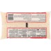 LA PREFERIDA: Extra Long Grain White Rice, 32 oz