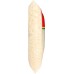 LA PREFERIDA: Extra Long Grain White Rice, 32 oz