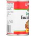 LA PREFERIDA: Green Chile Enchilada Sauce, 10 oz