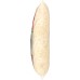 LA PREFERIDA: Extra Long Grain White Rice, 32 oz