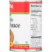 LA PREFERIDA: Green Chile Enchilada Sauce, 10 oz