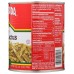 LA PREFERIDA: Marinated Tender Cactus, 28 oz
