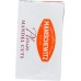 MANISCHEWITZ: Plain Mandel Cuts, 6 oz