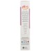 MANISCHEWITZ: Marble Cake Mix, 12 oz