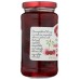 MEZZETTA: Maraschino Cherries With Stems, 11 oz