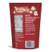 MADDY & MAIZE: Bourbon Bbq Popcorn, 3.5 oz