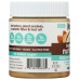 NOKA: Superfood Macadamia Coconut Nut Butter Jars, 10 oz