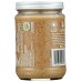 MARANATHA: Banana Raw Almond Butter, 12 oz