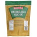MIMOSA: Demerara Sugar, 1.5 lb