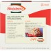 MANISCHEWITZ: Thin Tea Matzo Cracker, 10 oz