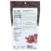 MADE IN NATURE: Organic Dried Cranberries, 13 oz