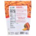 MADE IN NATURE: Organic Dried Mangoes, 8 oz