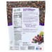 MADE IN NATURE: Organic Dried Superberry, 12 oz