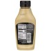 MAILLE: Dijon Originale Mustard Squeeze, 8.9 oz