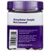 NATROL: Melatonin Gummies Sleep Support Strawberry 10mg, 90 pc