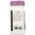 NATURES WAY: Milk Thistle, 60 cp