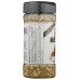 BADIA: Spice Everything Mushroom, 3.5 oz
