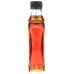 GEFEN: Pure Maple Syrup, 8 oz