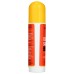ALAFFIA: Everyday Shea Dry Finish Deodorant  Mandarin Breeze, 3 oz