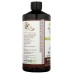 NATURES WAY: Organic MCT Oil, 30 oz