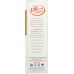 MANISCHEWITZ: Matzo Crackers, 8 oz