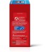 MEGARED: Superior Omega 3 Krill Oil 350Mg, 120 cp