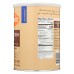 MANISCHEWITZ: Cappuccino Chip Macaroons, 10 oz