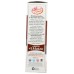 MANISCHEWITZ: Whole Wheat Matzos, 10 oz